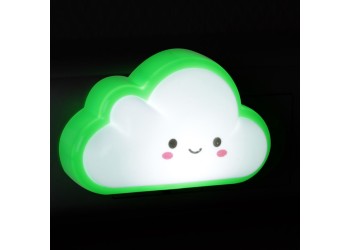 Ночник Reluce 44444-0.2-01