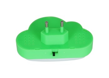 Ночник Reluce 44444-0.2-01