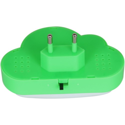 Ночник Reluce 44444-0.2-01, купить в Минске по самой низкой цене