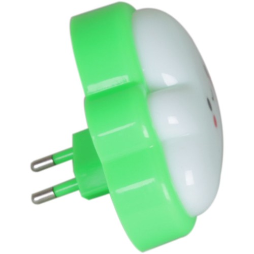 Ночник Reluce 44444-0.2-01, купить в Минске по самой низкой цене