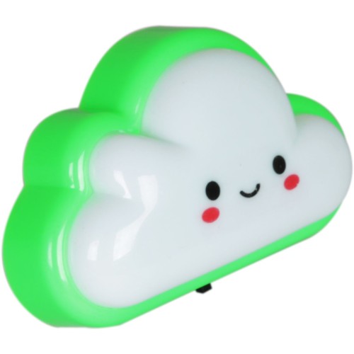 Ночник Reluce 44444-0.2-01, купить в Минске по самой низкой цене