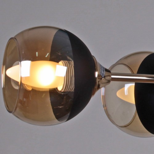 Потолочная люстра Reluce 52060-0.3-06, купить в Минске по самой низкой цене