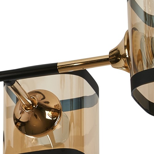 Потолочная люстра Reluce 52062-0.3-06, купить в Минске по самой низкой цене