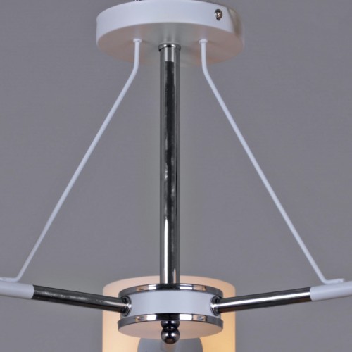 Потолочная люстра Reluce 52063-0.3-03, купить в Минске по самой низкой цене