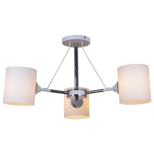 Потолочная люстра Reluce 52063-0.3-03, купить в Минске по самой низкой цене