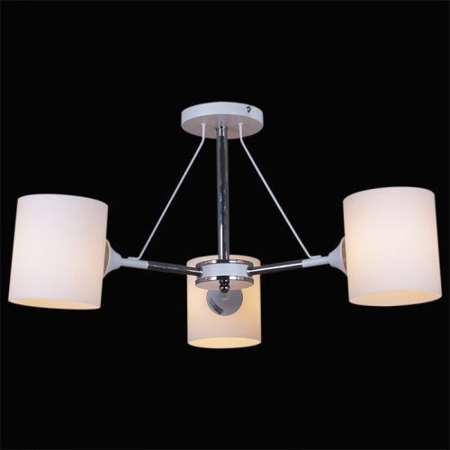 Потолочная люстра Reluce 52063-0.3-03, купить в Минске по самой низкой цене