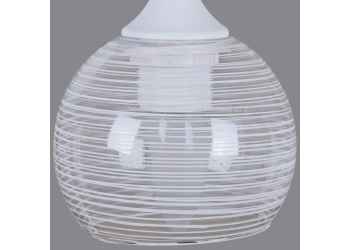 Потолочная люстра Reluce 52069-0.3-06