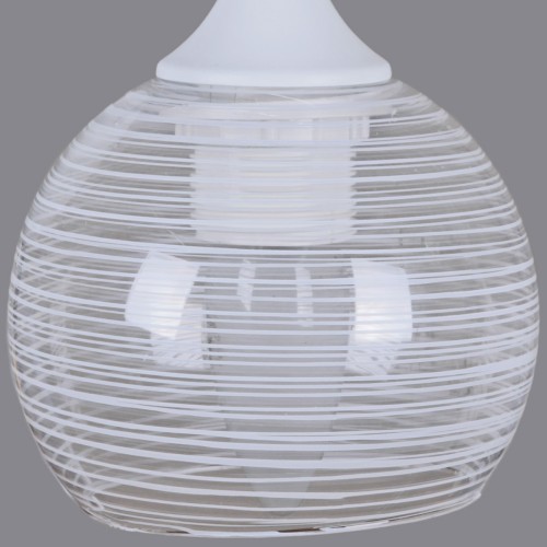 Потолочная люстра Reluce 52069-0.3-06, купить в Минске по самой низкой цене