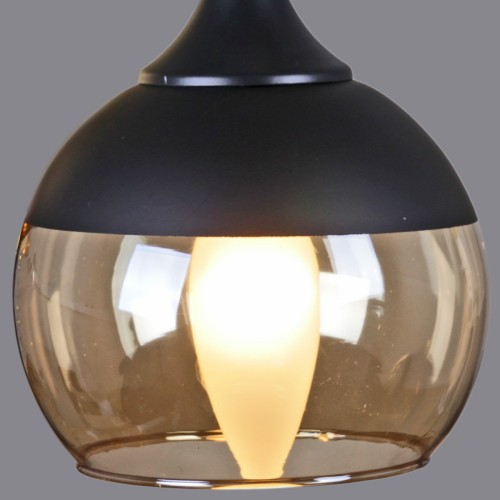 Потолочная люстра Reluce 52070-0.3-04, купить в Минске по самой низкой цене