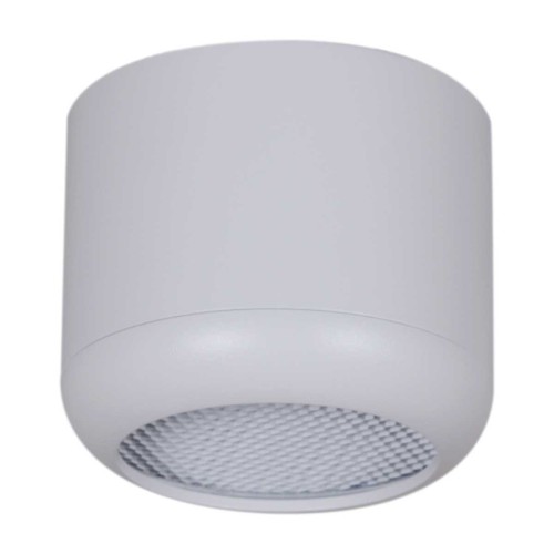 Точечный светильник Reluce 53016-9.5-001LD GX53 WT, купить в Минске по самой низкой цене