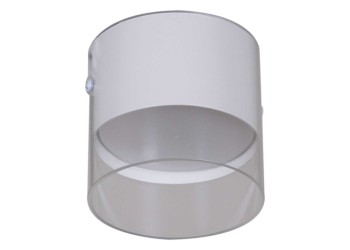 Точечный светильник Reluce Technical 53021-9.5-001IL GX53 WT