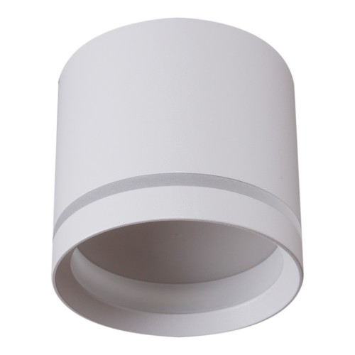 Накладной светильник Reluce 53055-9.5-001UR GX53 WT, купить в Минске по самой низкой цене