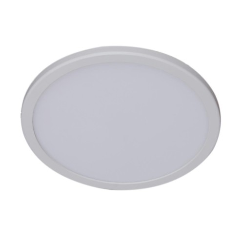 Светодиодная панель Reluce 70601-9.0-001OL LED15W WH 4000K, купить в Минске по самой низкой цене