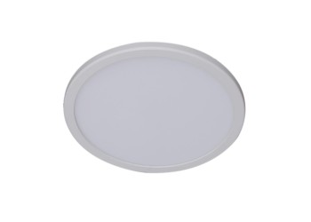 Светодиодная панель Reluce 70601-9.0-001OL LED15W WH 4000K