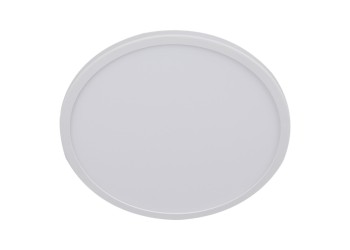 Светодиодная панель Reluce 70601-9.0-001OL LED20W WH 4000K