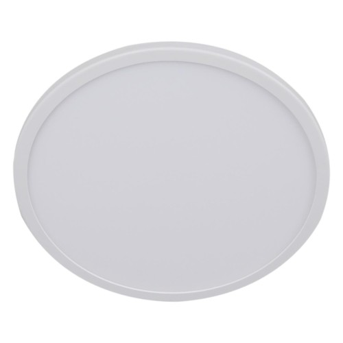 Светодиодная панель Reluce 70601-9.0-001OL LED20W WH 4000K, купить в Минске по самой низкой цене