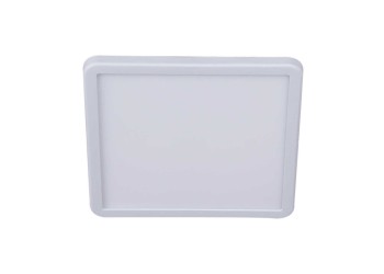 Светодиодная панель Reluce 70602-9.0-001OL LED15W WH 4000K