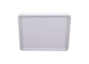 Светодиодная панель Reluce 70602-9.0-001OL LED20W WH 4000K