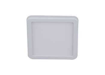 Светодиодная панель Reluce 70602-9.0-001OL LED6W WH 4000K