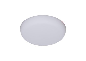 Светодиодная панель Reluce 70603-9.0-001OL LED16W WH 4000K