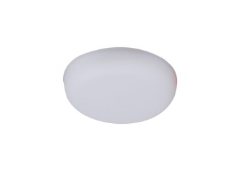 Светодиодная панель Reluce 70603-9.0-001OL LED8W WH 4000K