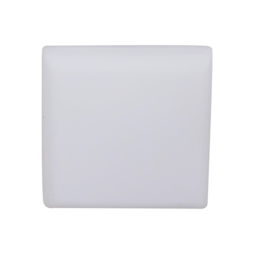 Светодиодная панель Reluce 70604-9.0-001OL LED16W WH 4000K, купить в Минске по самой низкой цене