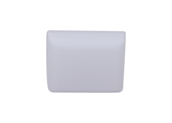 Светодиодная панель Reluce 70604-9.0-001OL LED8W WH 4000K