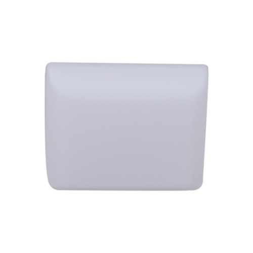 Светодиодная панель Reluce 70604-9.0-001OL LED8W WH 4000K, купить в Минске по самой низкой цене