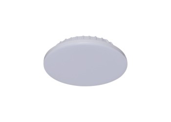 Светодиодная панель Reluce 70605-9.0-001OL LED12W WH 4000K