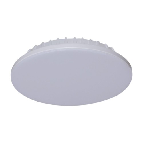 Светодиодная панель Reluce 70605-9.0-001OL LED18W WH 4000K, купить в Минске по самой низкой цене
