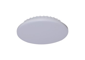 Светодиодная панель Reluce 70605-9.0-001OL LED18W WH 4000K