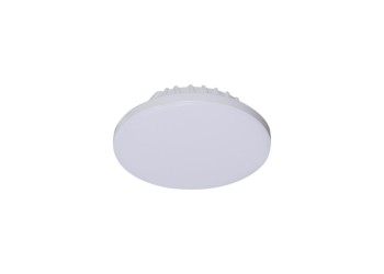 Светодиодная панель Reluce 70605-9.0-001OL LED9W WH 4000K