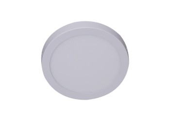 Светодиодная панель Reluce 70606-9.5-001OL LED12W WH 4000K