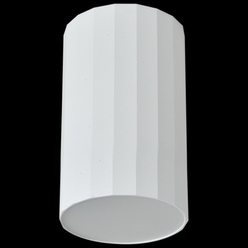 Накладной светильник Reluce 81152-9.5-001MZ LED6W WT, купить в Минске по самой низкой цене