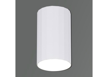 Накладной светильник Reluce 81152-9.5-001MZ LED6W WT