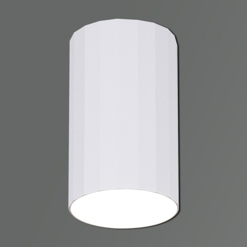 Накладной светильник Reluce 81152-9.5-001MZ LED6W WT, купить в Минске по самой низкой цене