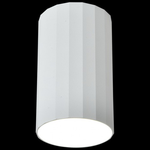 Накладной светильник Reluce 81152-9.5-001MZ LED6W WT, купить в Минске по самой низкой цене