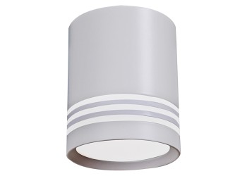 Накладной светильник Reluce 81299-9.5-001RT LED5W WT