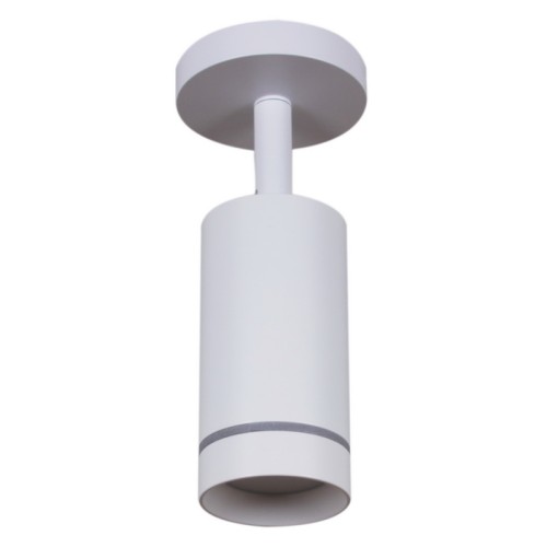 Спот Reluce 84215-9.5-001RN LED5W WT, купить в Минске по самой низкой цене