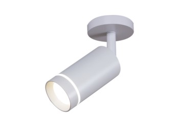 Спот Reluce 84215-9.5-001RN LED5W WT