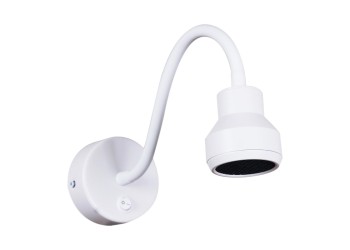 Настенный светильник Reluce Technical 86203-9.2-001MN LED5W WT