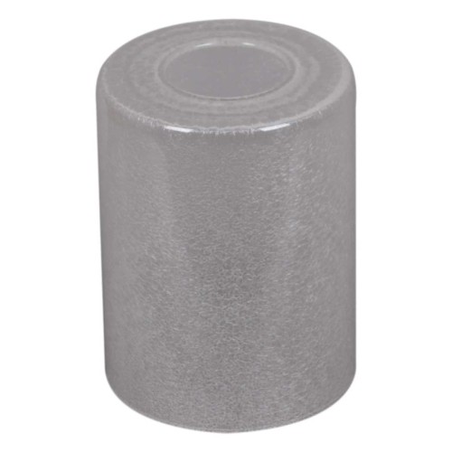 Плафон  Reluce 90120 GLASS, купить в Минске по самой низкой цене