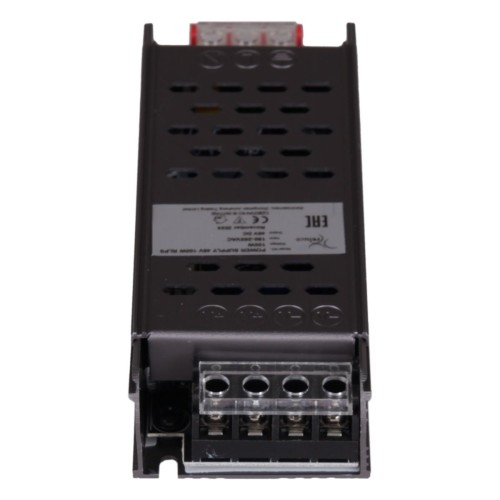 Блок питания Reluce POWER SUPPLY 48V 100W RLPS, купить в Минске по самой низкой цене