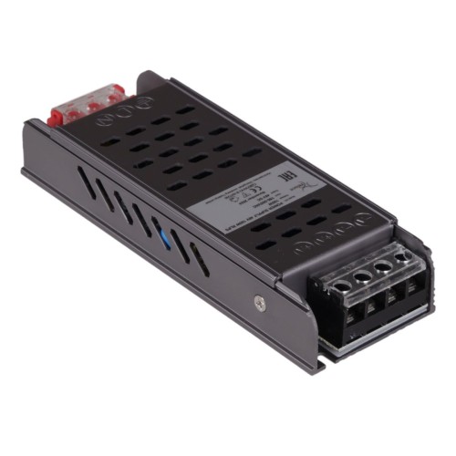 Блок питания Reluce POWER SUPPLY 48V 100W RLPS, купить в Минске по самой низкой цене