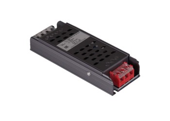 Блок питания Reluce POWER SUPPLY 48V 100W RLPS