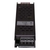 Блок питания Reluce POWER SUPPLY 48V 200W RLPS, купить в Минске по самой низкой цене