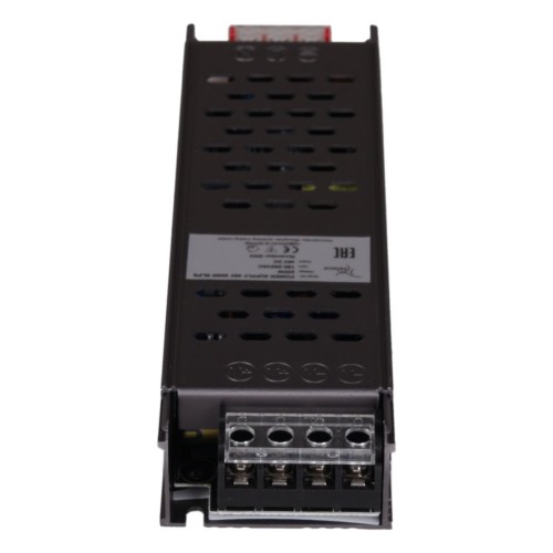 Блок питания Reluce POWER SUPPLY 48V 200W RLPS, купить в Минске по самой низкой цене
