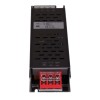 Блок питания Reluce POWER SUPPLY 48V 200W RLPS, купить в Минске по самой низкой цене
