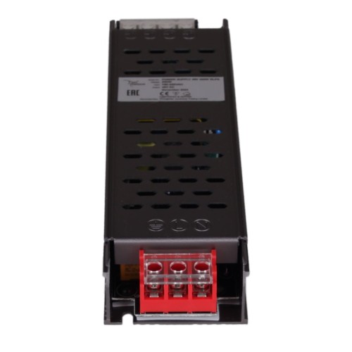 Блок питания Reluce POWER SUPPLY 48V 200W RLPS, купить в Минске по самой низкой цене