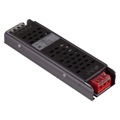 Блок питания Reluce POWER SUPPLY 48V 200W RLPS, купить в Минске по самой низкой цене